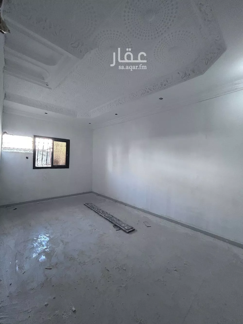 33 bedroom building in Al Mab'outh, Madinah 6