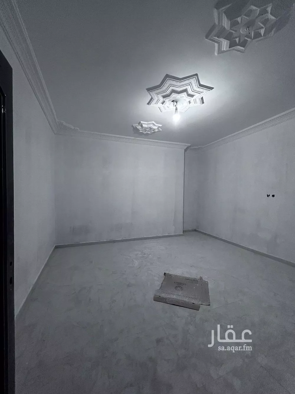 33 bedroom building in Al Mab'outh, Madinah 5