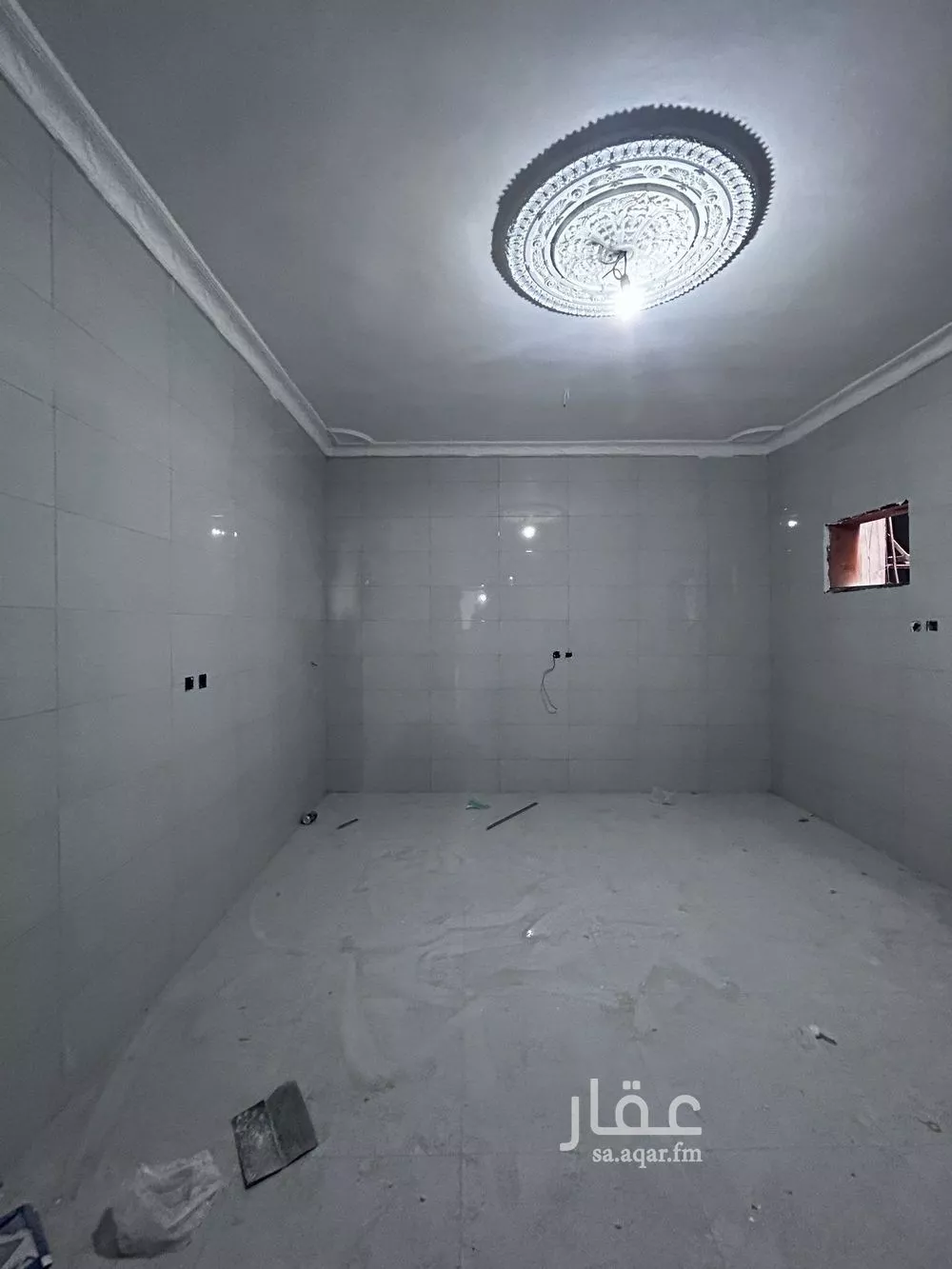 33 bedroom building in Al Mab'outh, Madinah 8