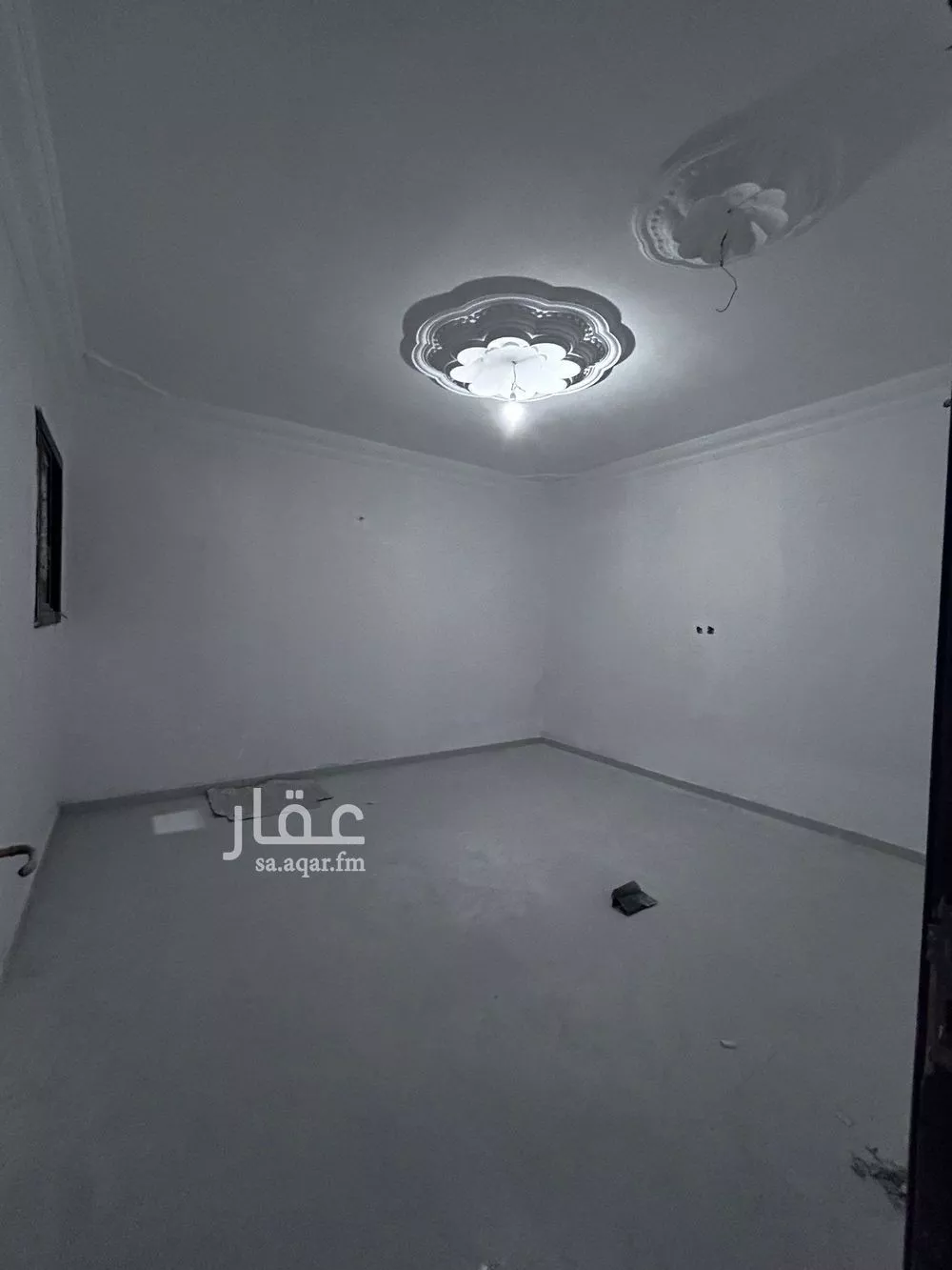 33 bedroom building in Al Mab'outh, Madinah 7