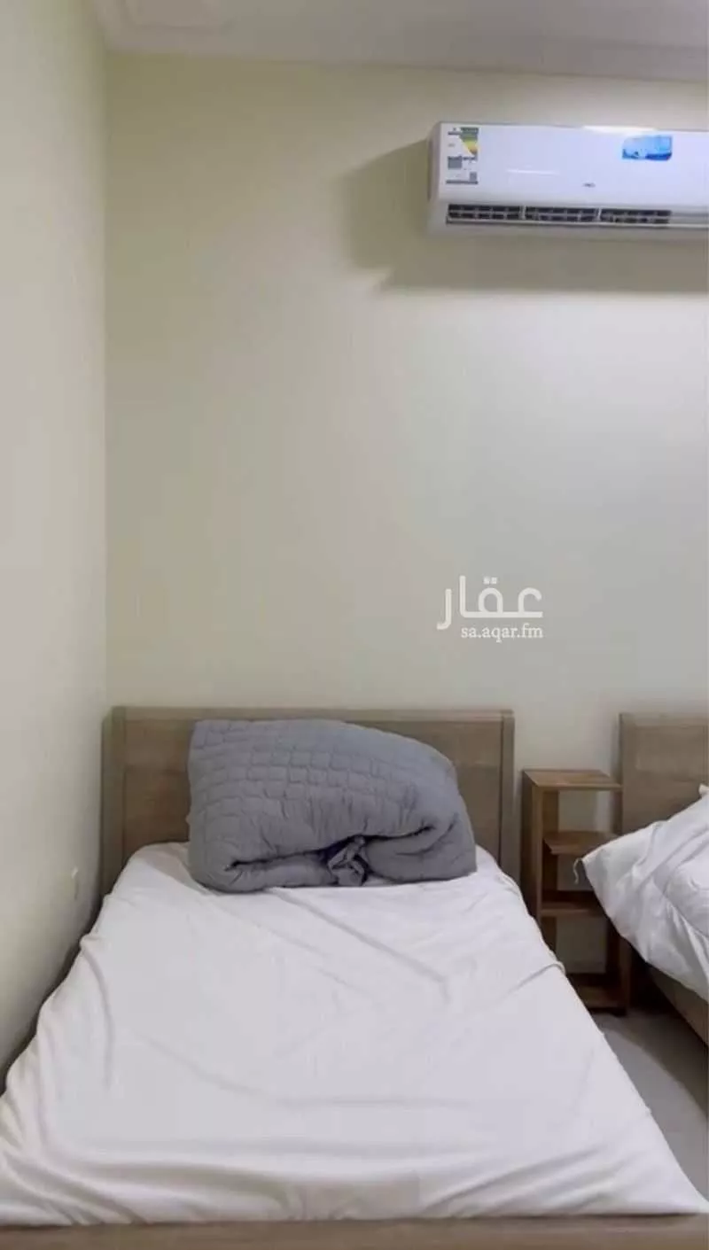 3 bedroom apartment in Al Mab'outh, Madinah 6