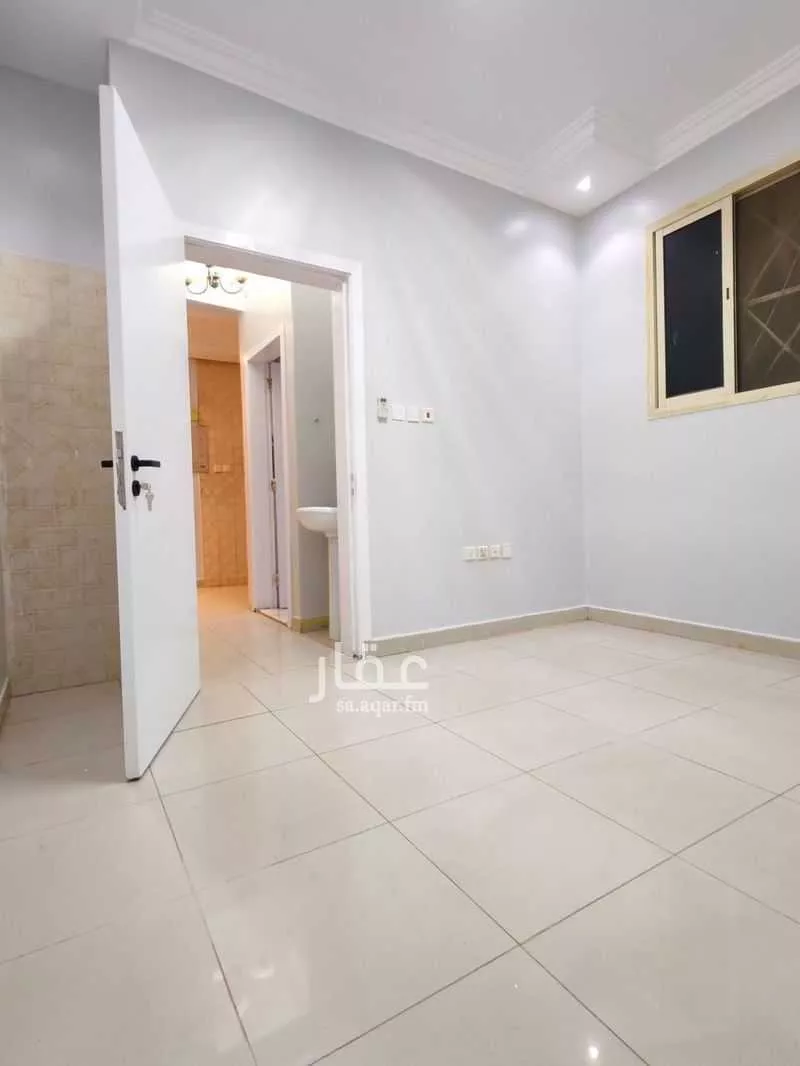 2 bedroom apartment in Ad Dhubbat, Riyadh 6