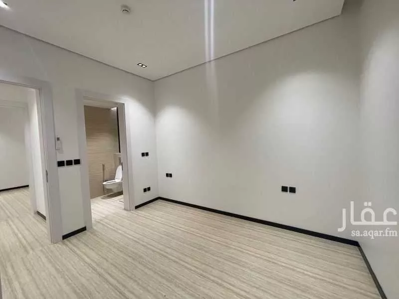 3 bedroom apartment in Al Narjis 2