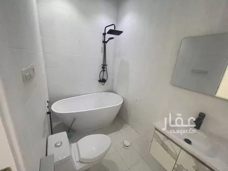 دور 4 غرف في العارض 1