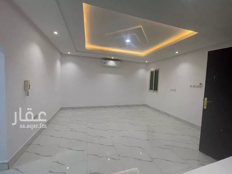 دور 4 غرف في العارض 3