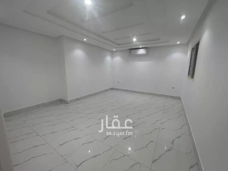 دور 4 غرف في العارض 5