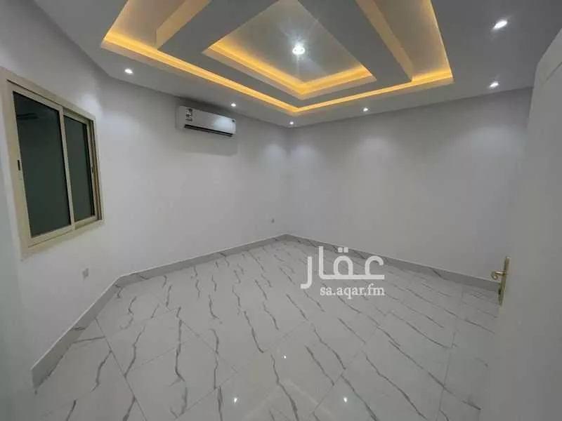 دور 4 غرف في العارض 4