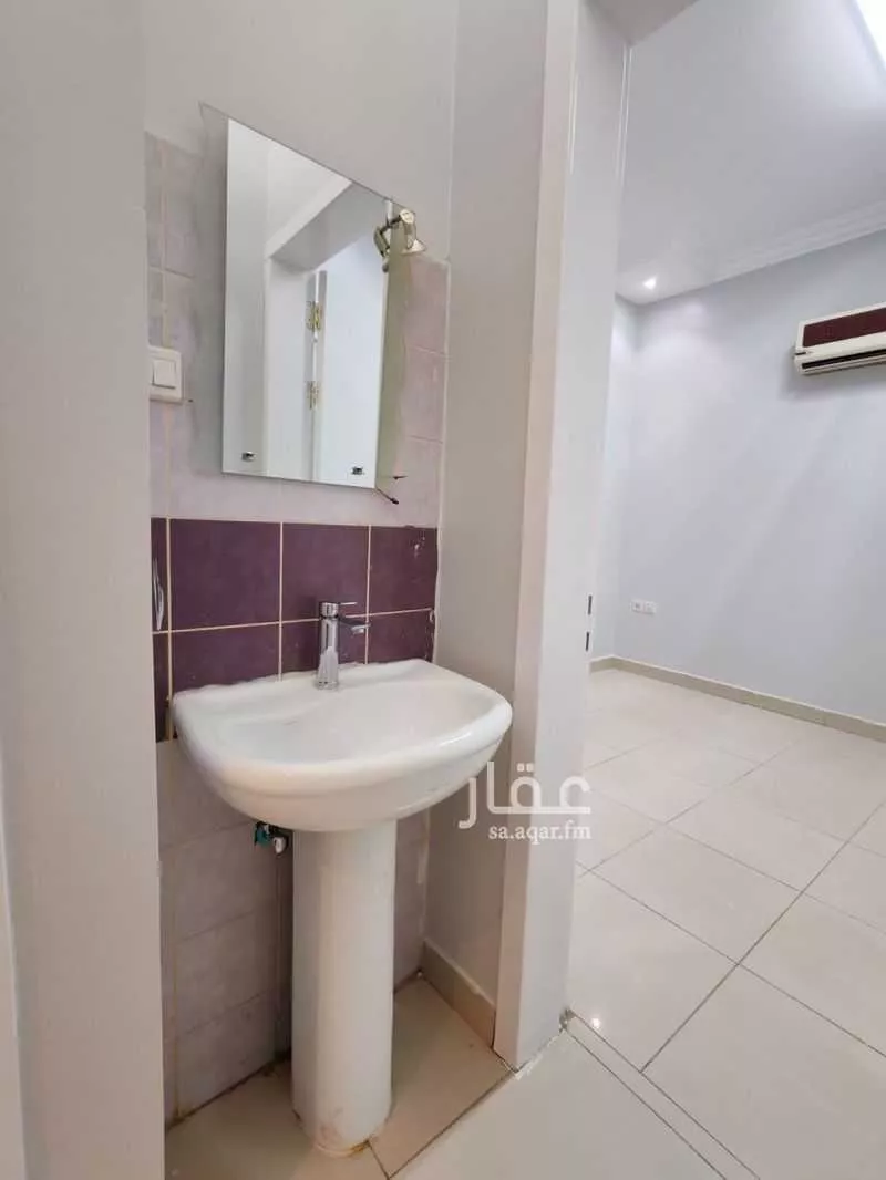 2 bedroom apartment in Ad Dhubbat, Riyadh 5