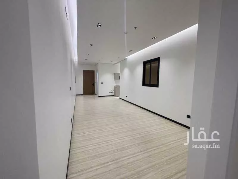 3 bedroom apartment in Al Narjis 3
