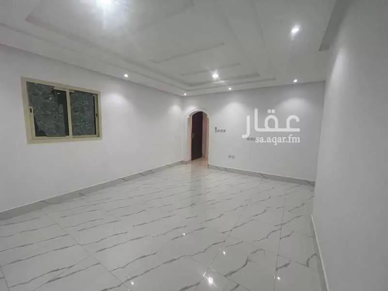 دور 4 غرف في العارض 2