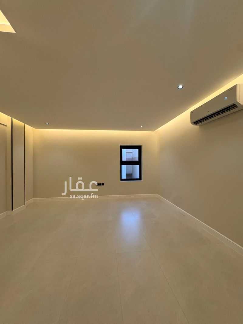 شقة 2 غرف في الندى، الرياض 5