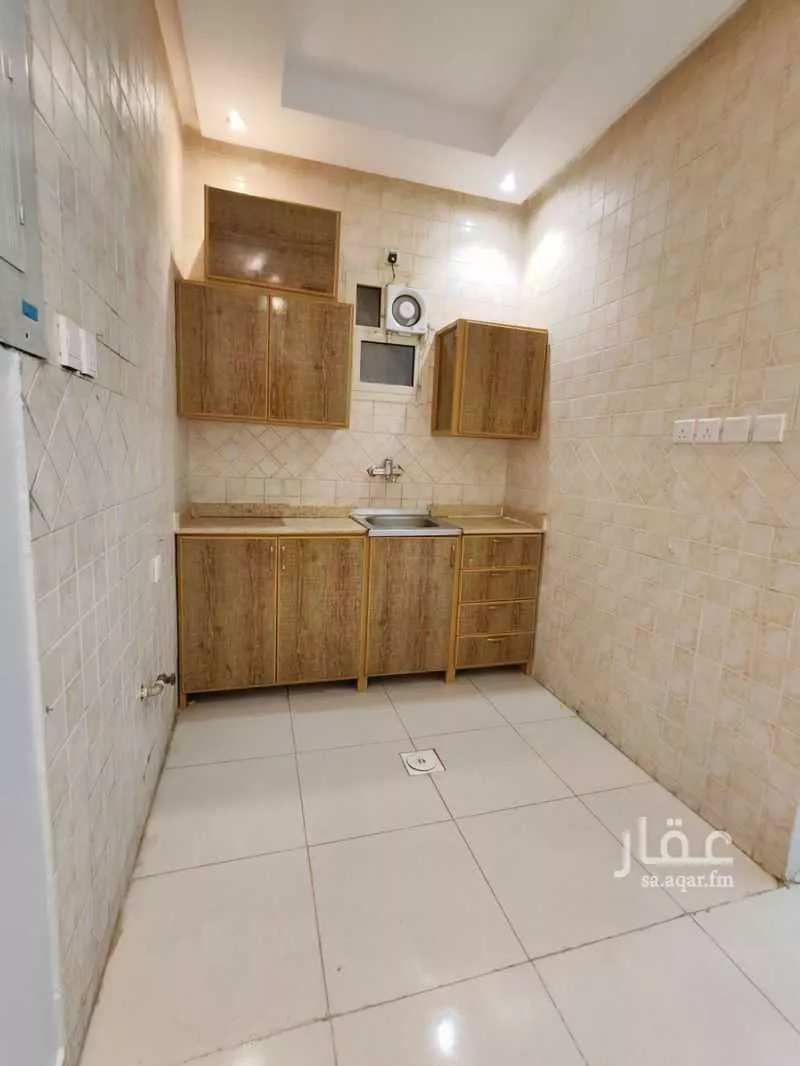 2 bedroom apartment in Ad Dhubbat, Riyadh 8