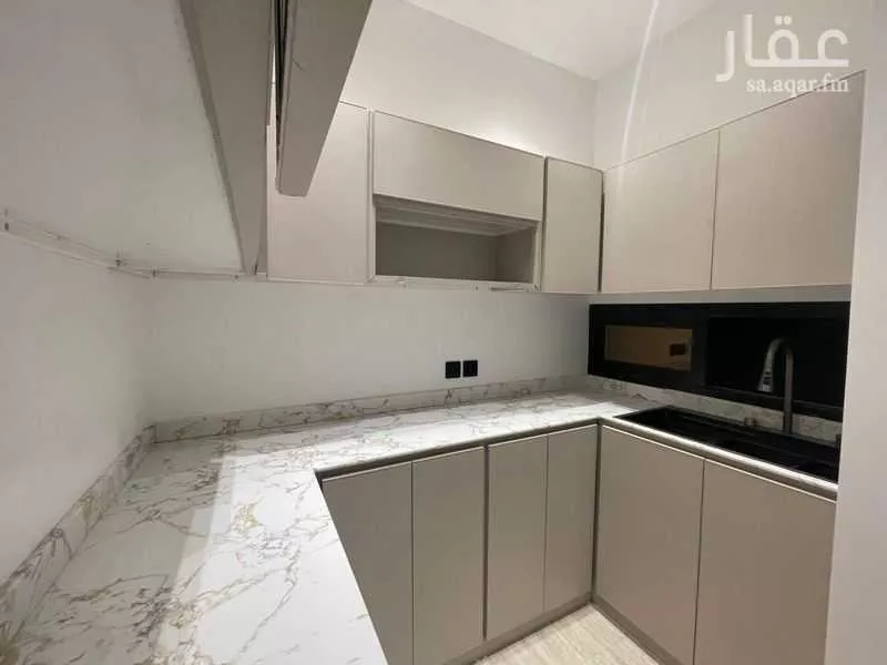 3 bedroom apartment in Al Narjis 4