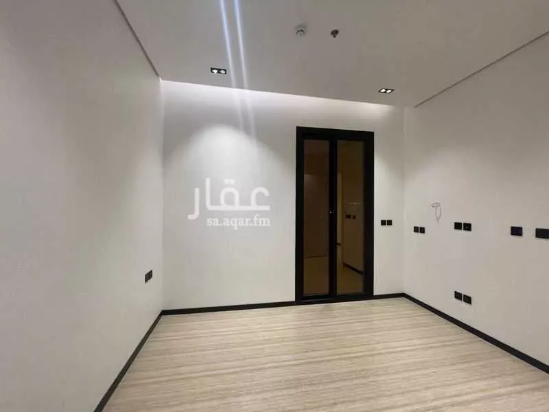 3 bedroom apartment in Al Narjis 5