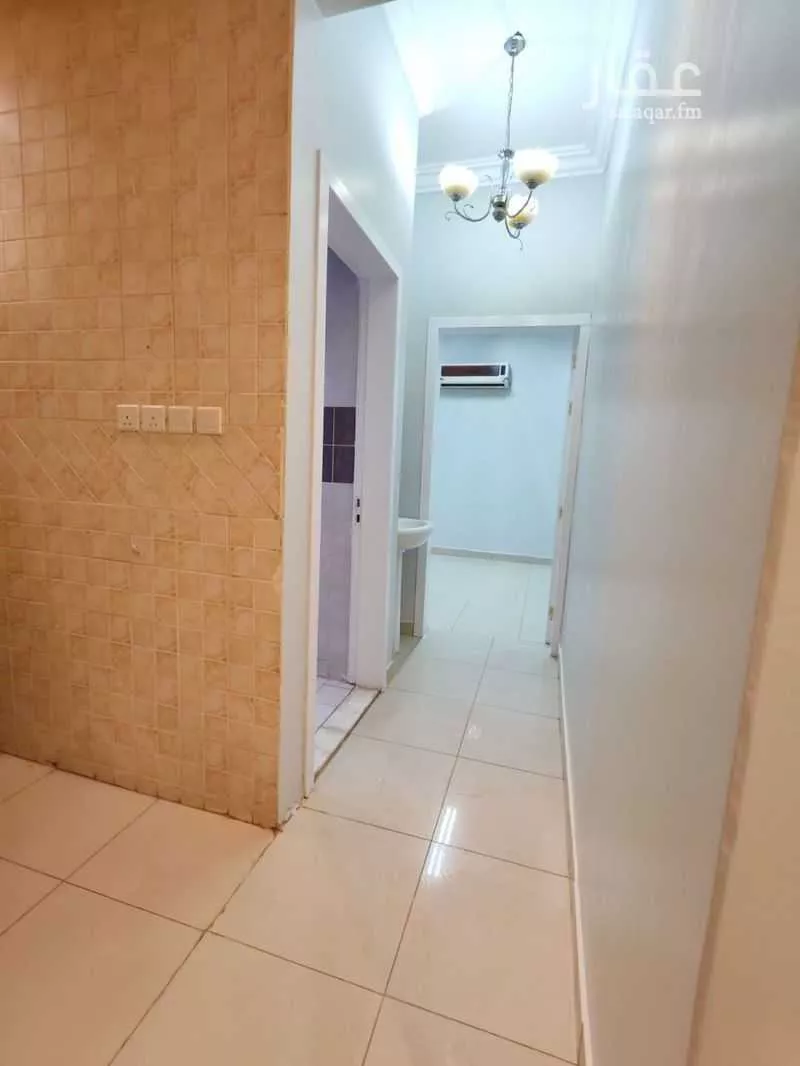 2 bedroom apartment in Ad Dhubbat, Riyadh 7