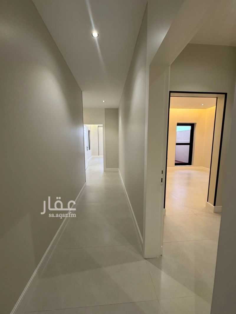 شقة 2 غرف في الندى، الرياض 8
