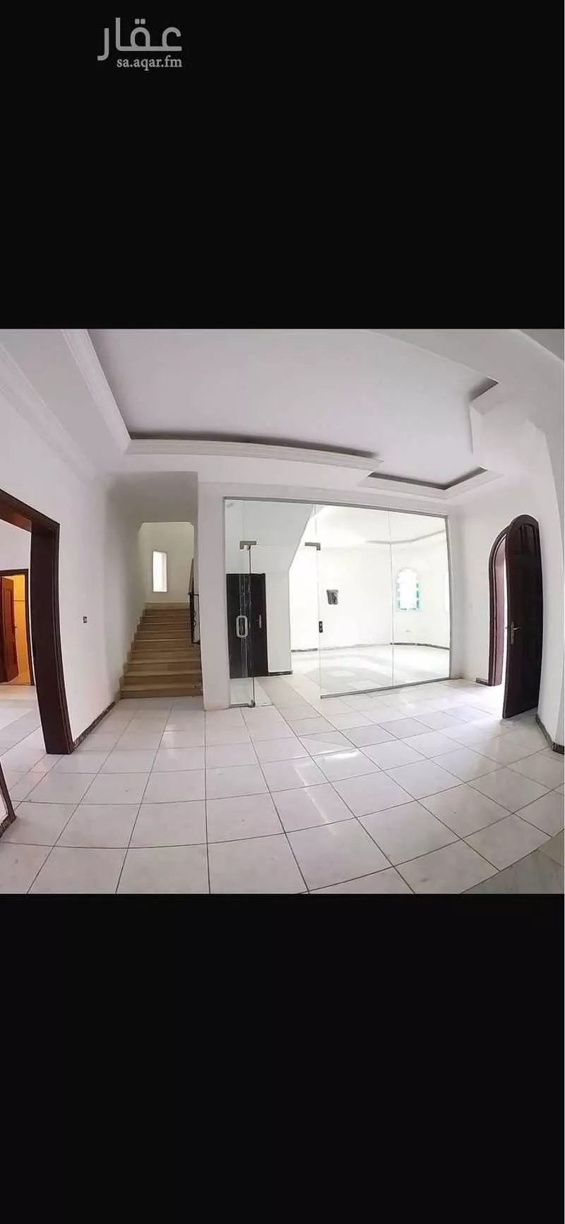 16 bedroom villa in Al Salamah, Jeddah 6