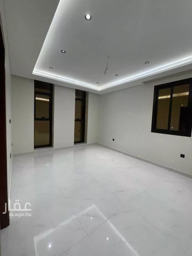 4 bedroom apartment in Al Nahda 4