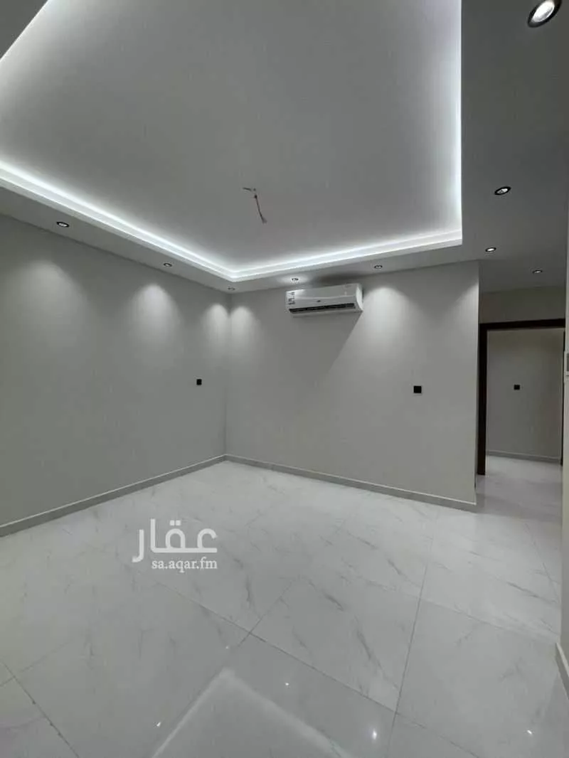 4 bedroom apartment in Al Nahda 2