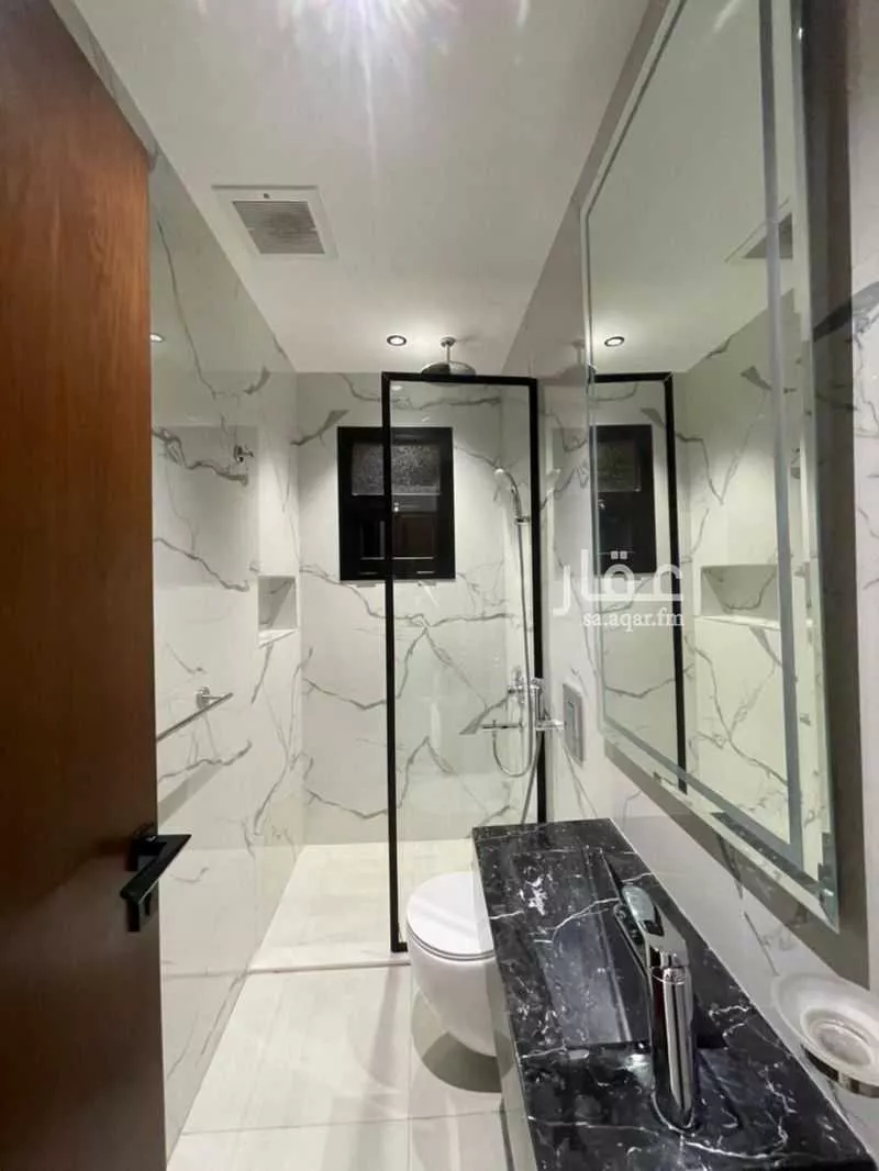 4 bedroom apartment in Al Nahda 5