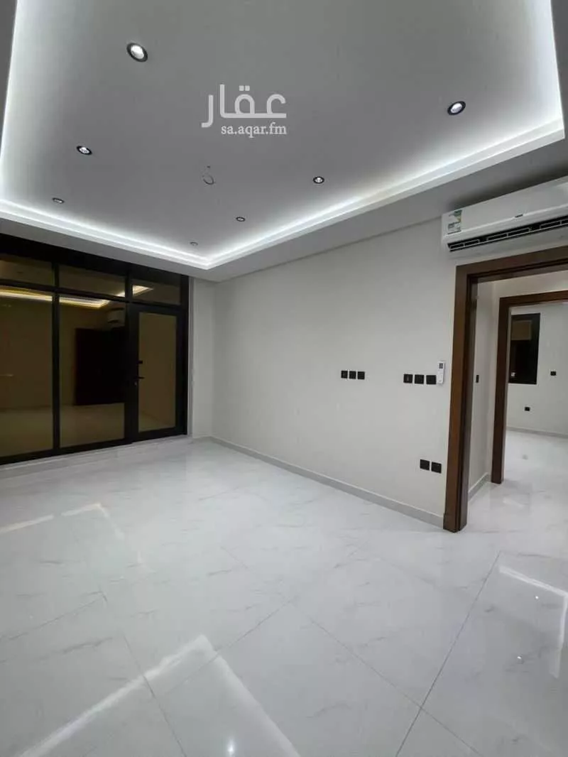 4 bedroom apartment in Al Nahda 3