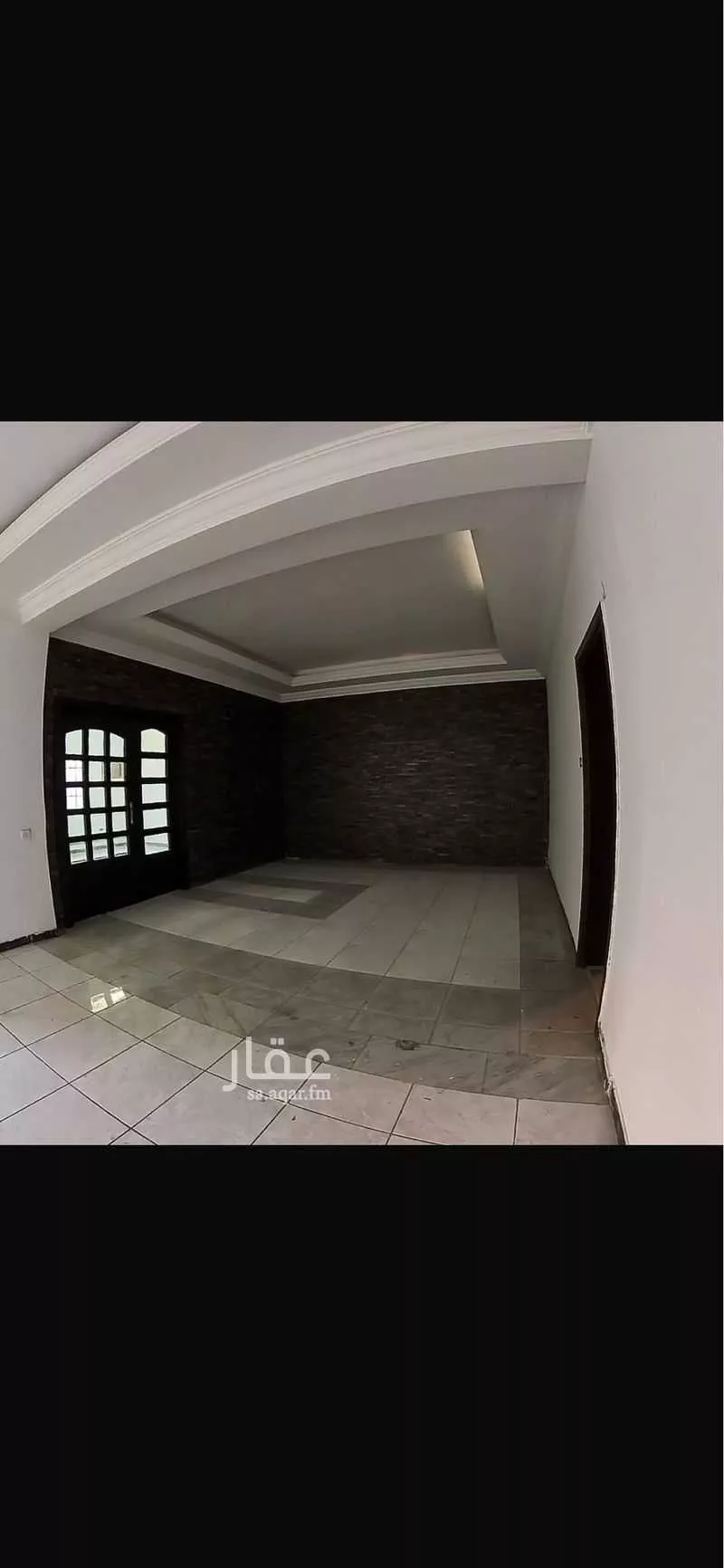 16 bedroom villa in Al Salamah, Jeddah 5