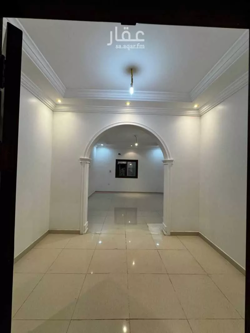 6 bedroom villa in Al Basateen 4