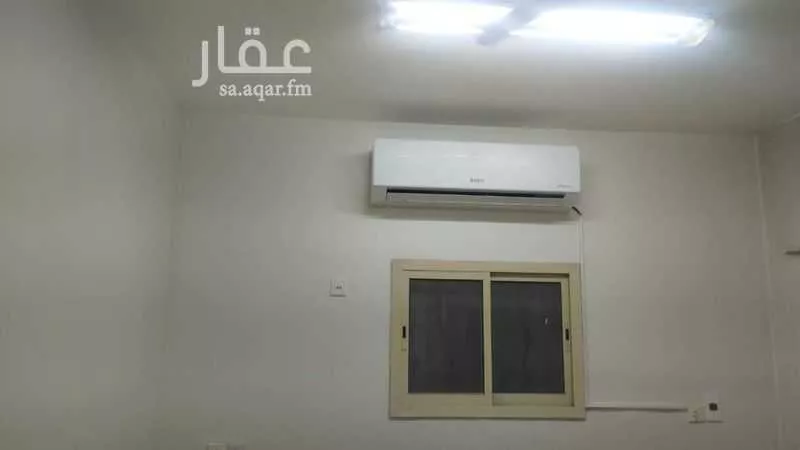 336 sqm building in Madinat Al Umal 4