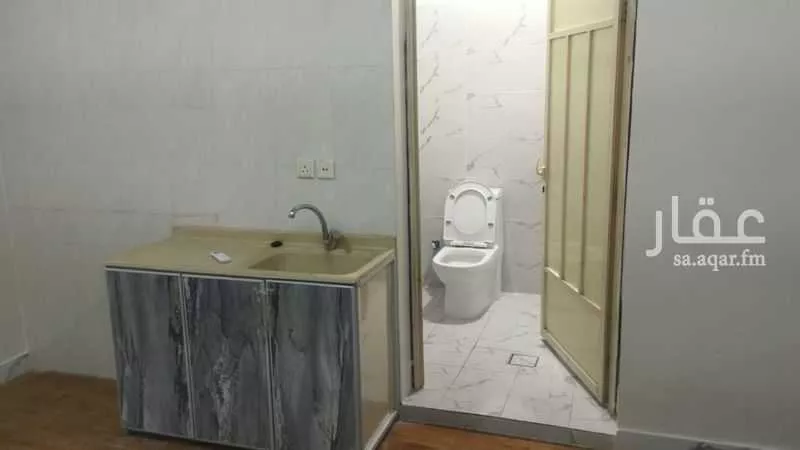 336 sqm building in Madinat Al Umal 2