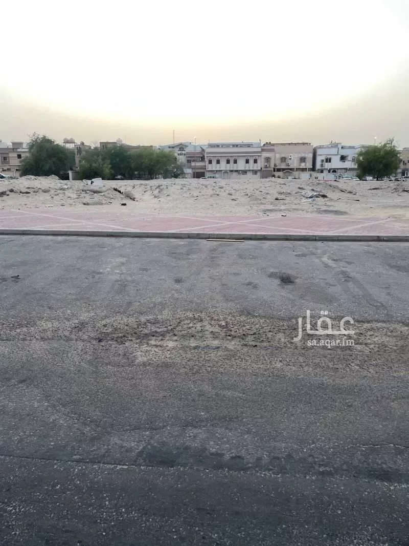 336 sqm building in Madinat Al Umal 5