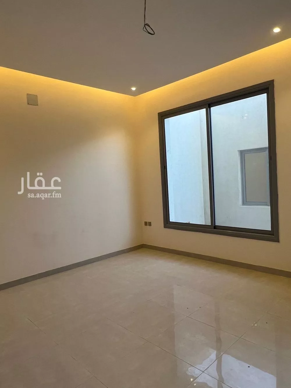 5 bedroom villa in Al Qairawan, Riyadh 4