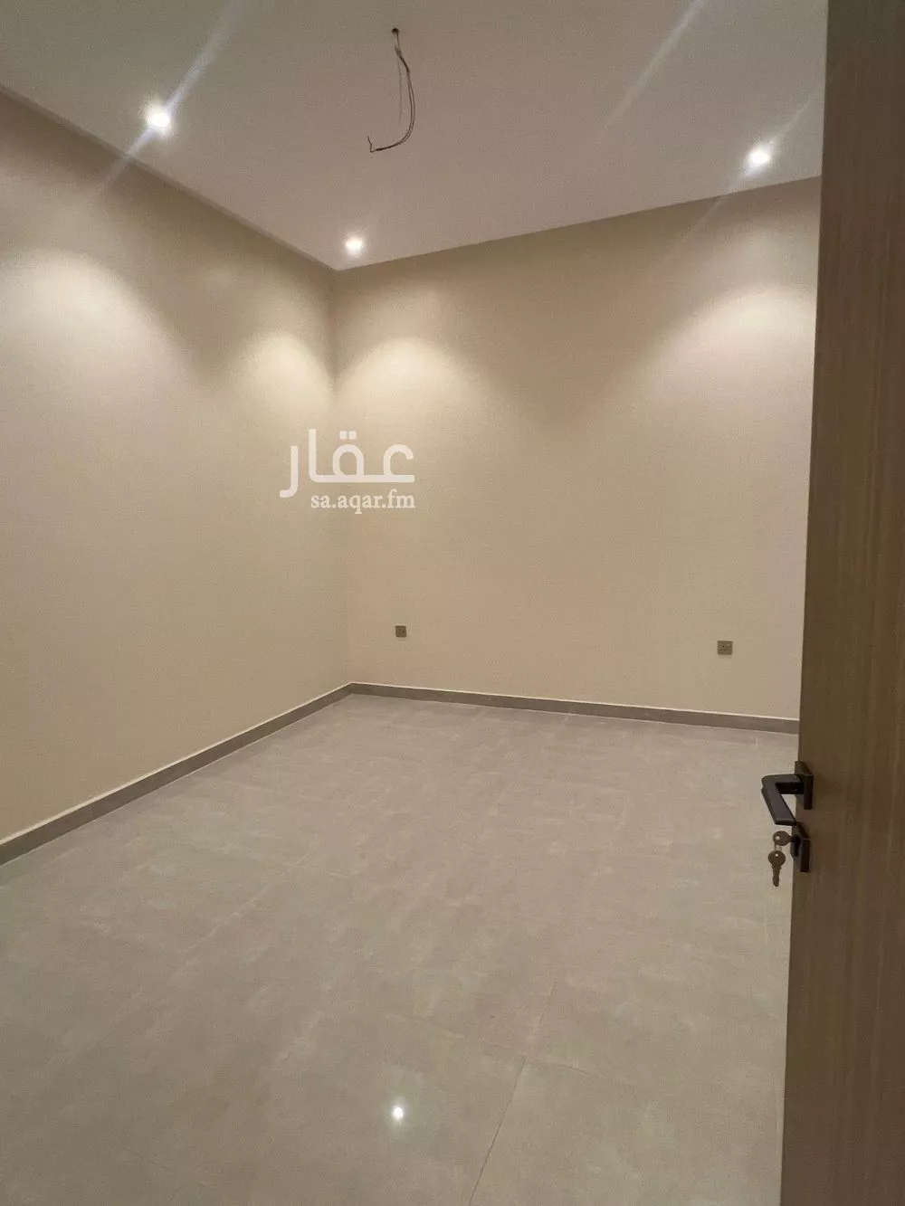 5 bedroom villa in Al Qairawan, Riyadh 10
