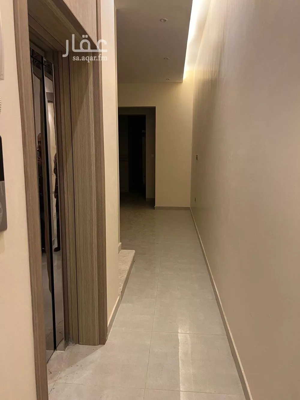 5 bedroom villa in Al Qairawan 2