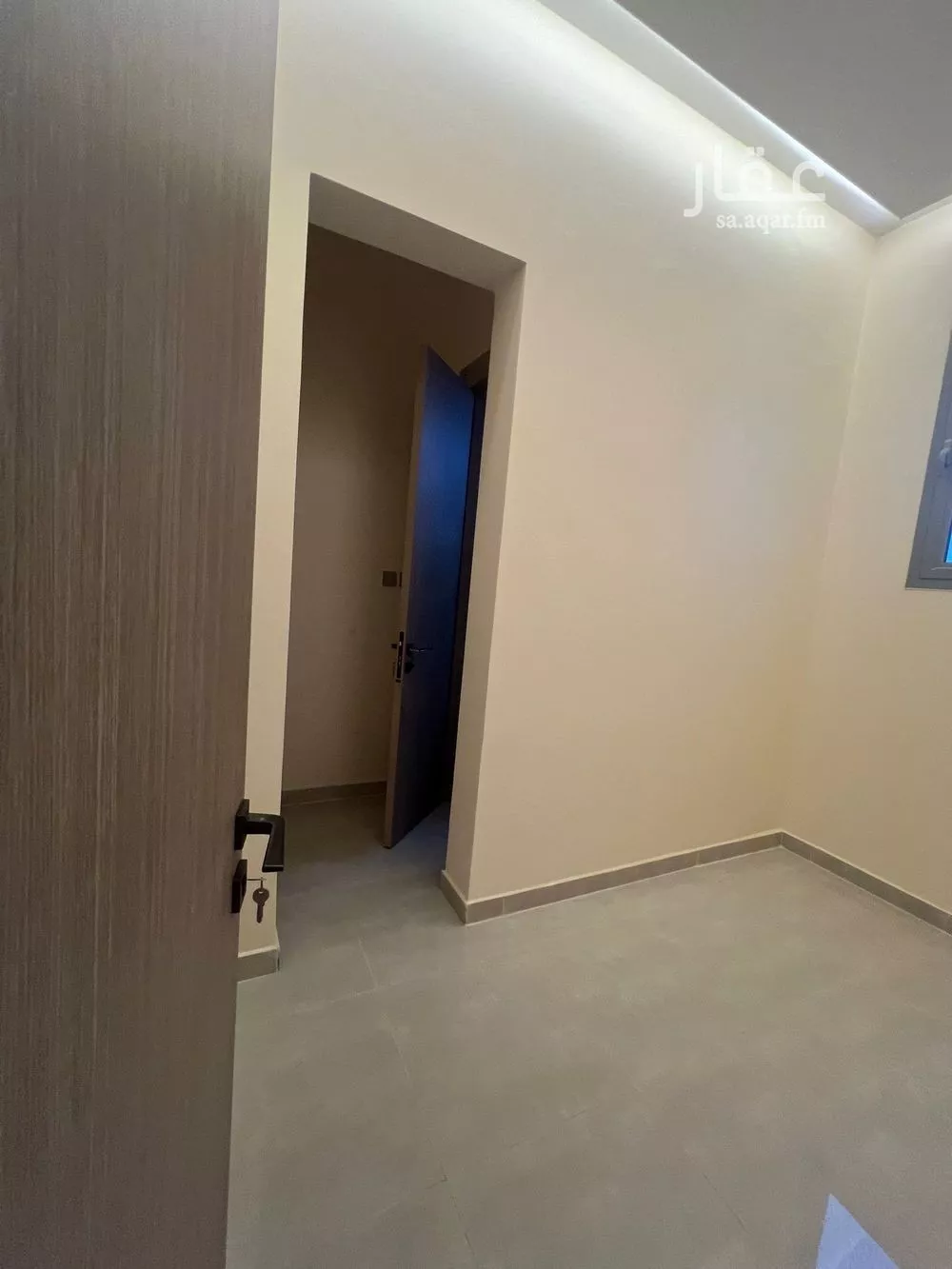 5 bedroom villa in Al Qairawan, Riyadh 15