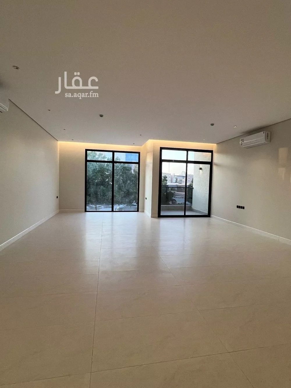 3 bedroom apartment in Al Quds 3
