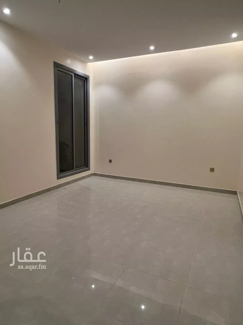 5 bedroom villa in Al Qairawan 3