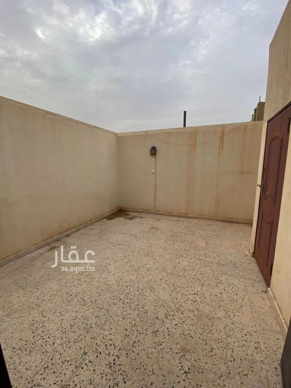 دور 4 غرف في الصحافة 5