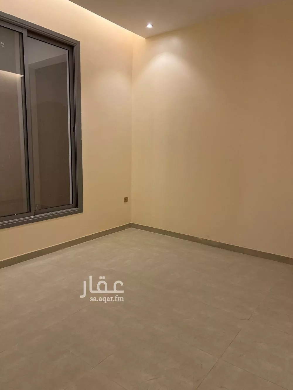 5 bedroom villa in Al Qairawan 5