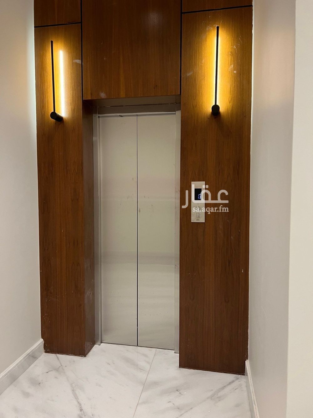 4 bedroom villa in Al Qairawan, Riyadh 8