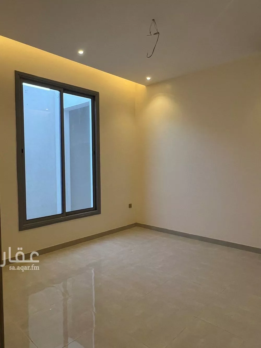 5 bedroom villa in Al Qairawan, Riyadh 6