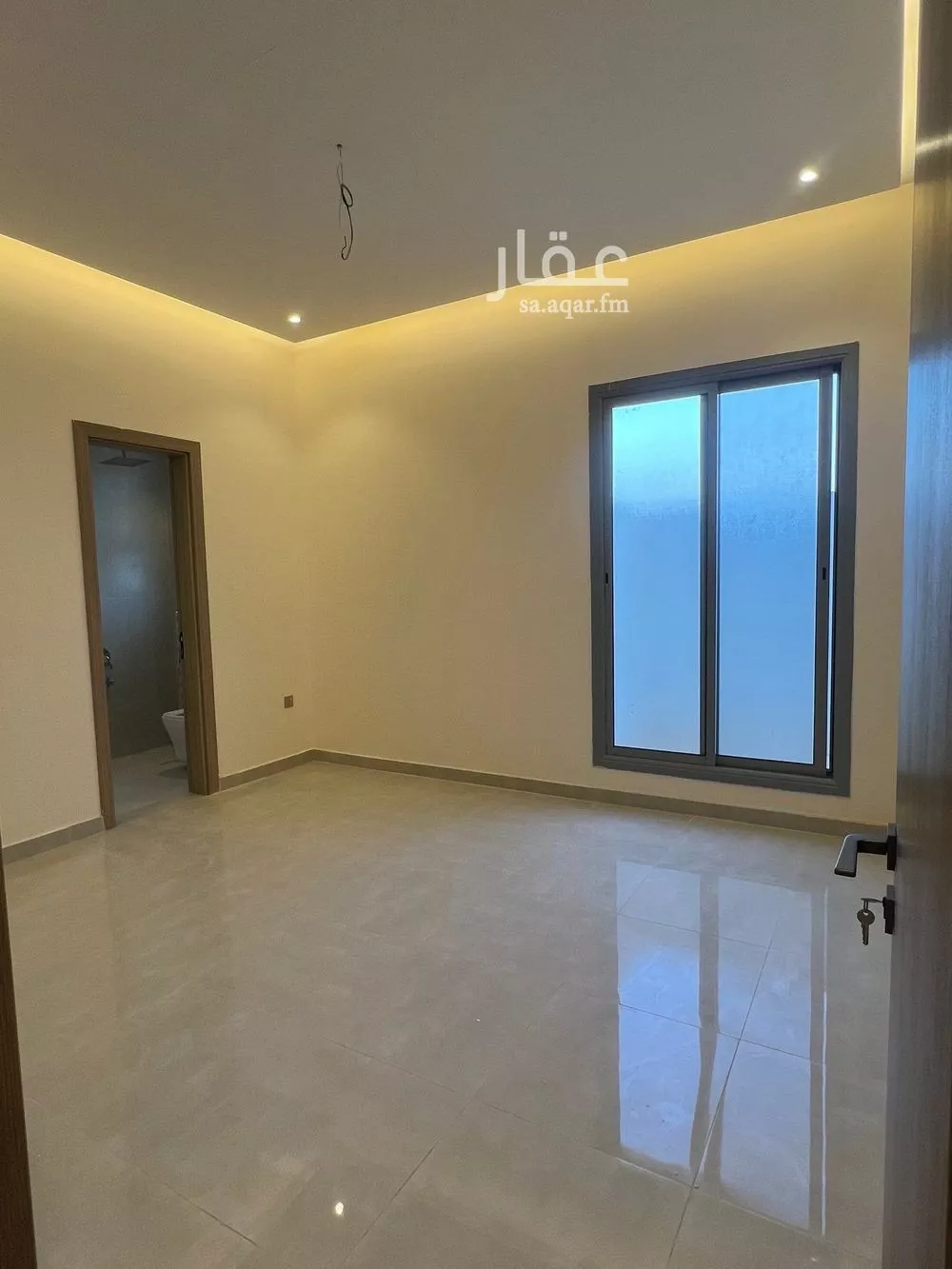 5 bedroom villa in Al Qairawan, Riyadh 16