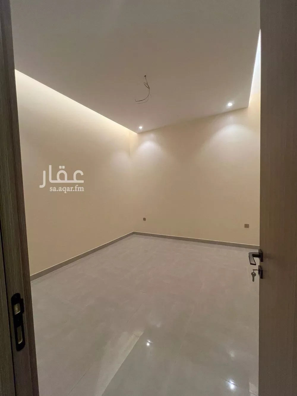 5 bedroom villa in Al Qairawan, Riyadh 9