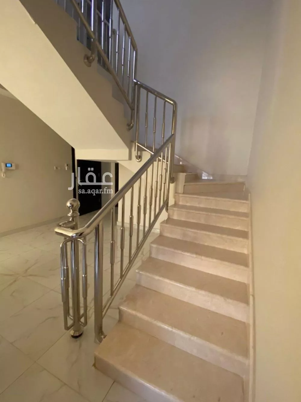 دور 4 غرف في الصحافة 4