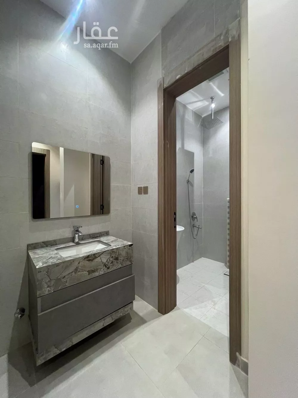 5 bedroom villa in Al Qairawan, Riyadh 14