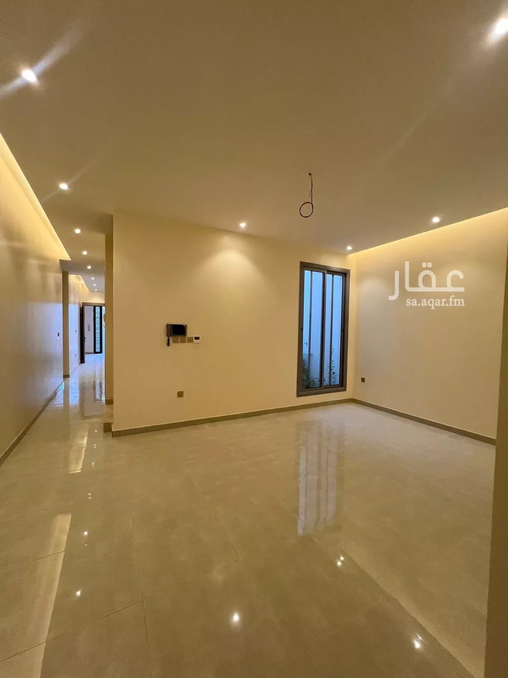 5 bedroom villa in Al Qairawan, Riyadh 12