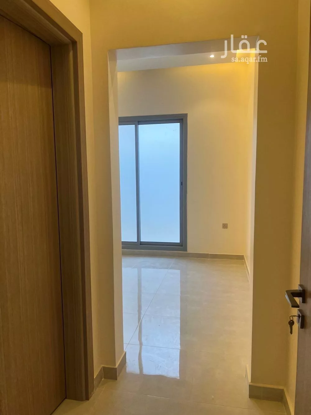 5 bedroom villa in Al Qairawan, Riyadh 19