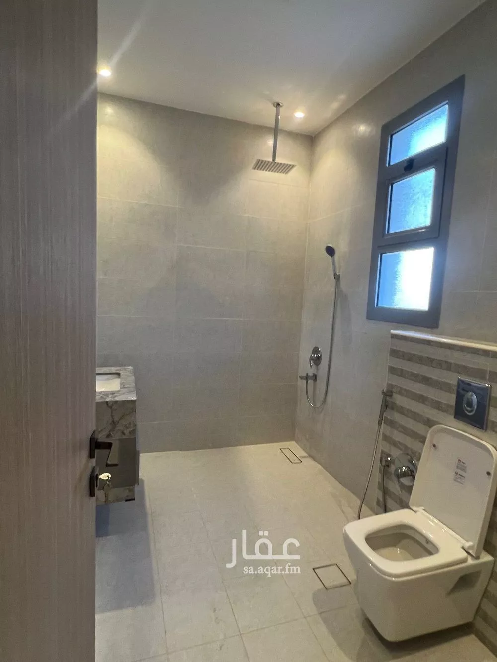 5 bedroom villa in Al Qairawan, Riyadh 20