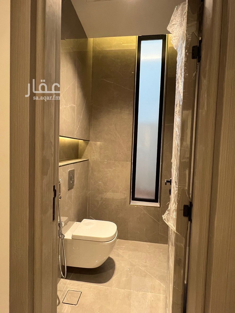 4 bedroom villa in Al Qairawan, Riyadh 6