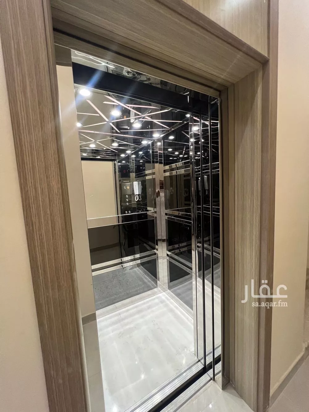 5 bedroom villa in Al Qairawan, Riyadh 5