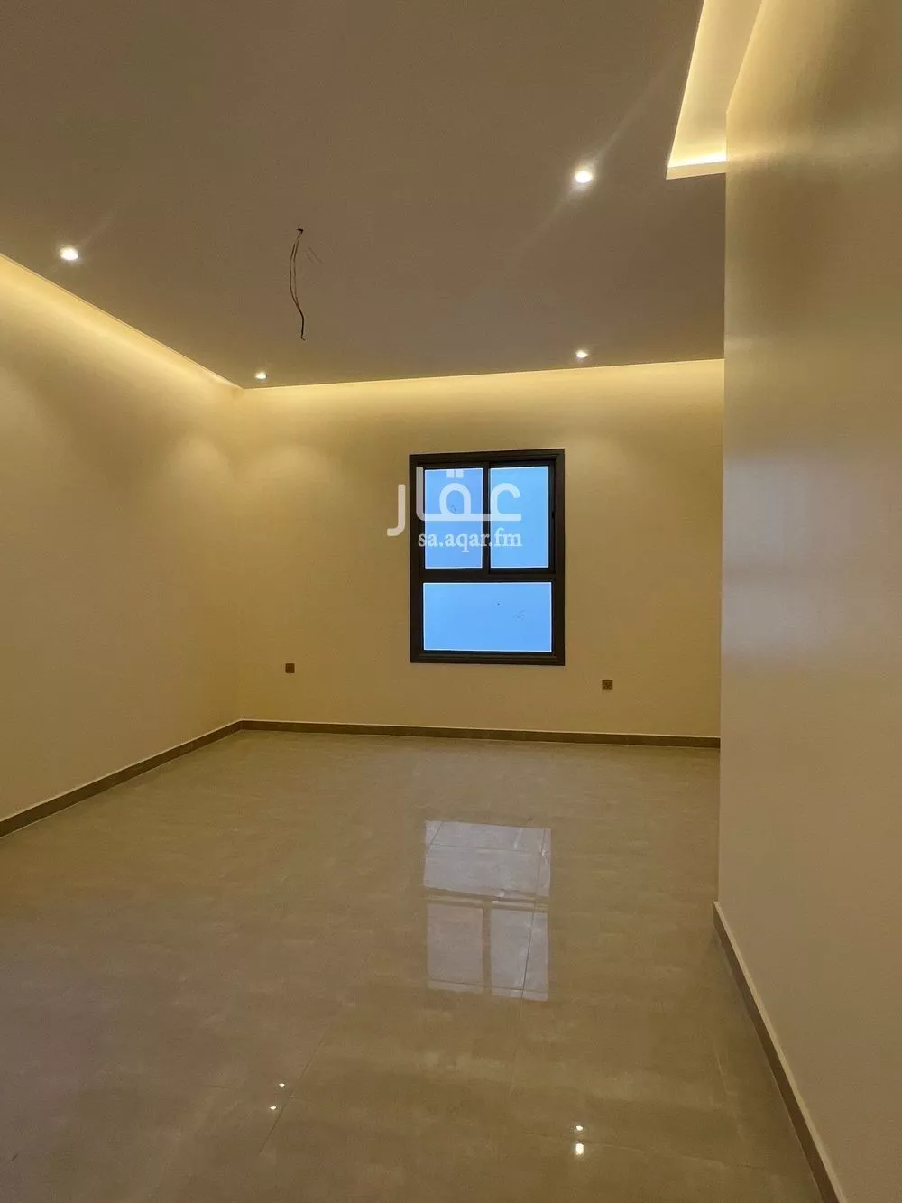 5 bedroom villa in Al Qairawan, Riyadh 17